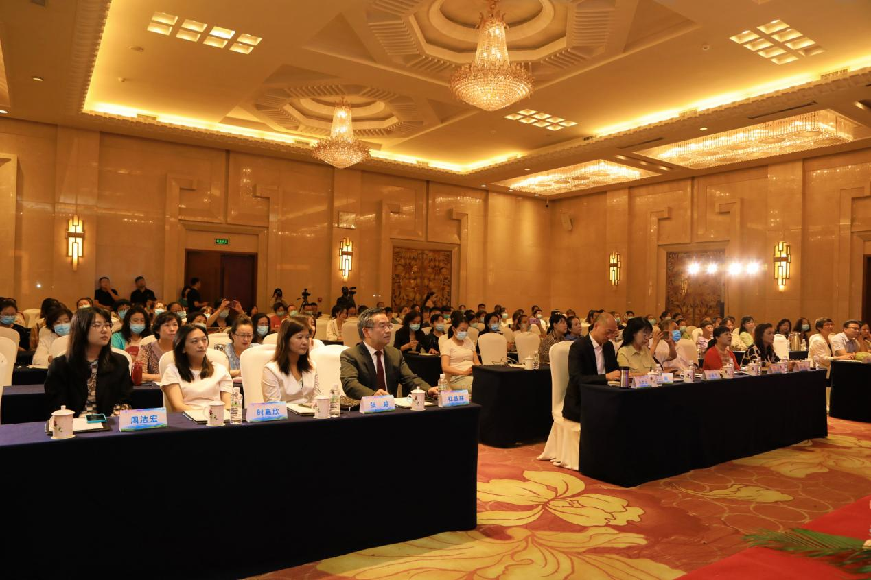 1642648479739631.png 圖片1.png