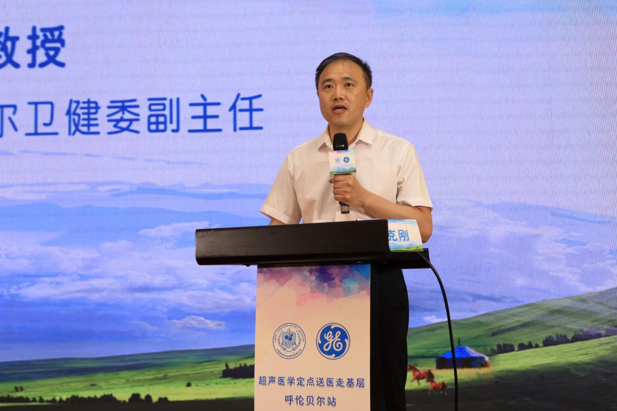 1642648504254338.png 圖片2.png