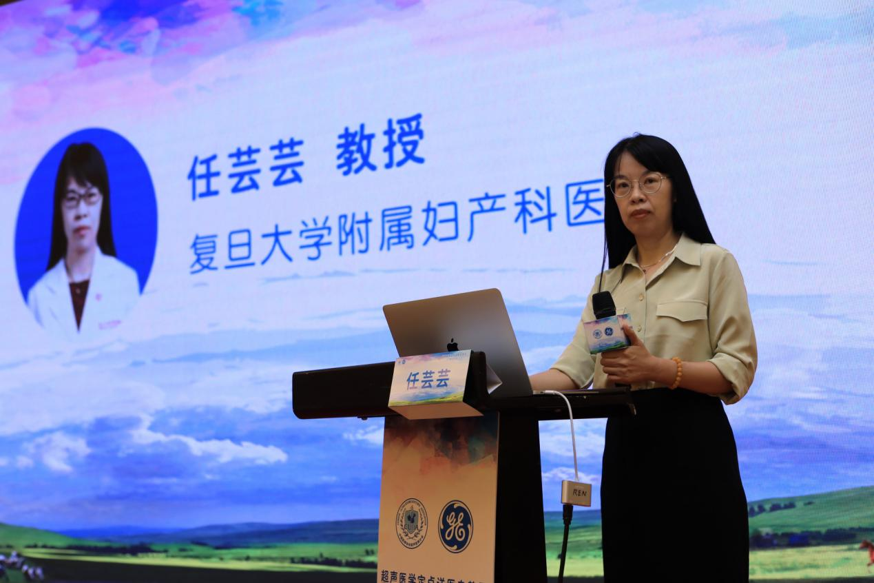 1642648523773827.png 圖片3.png