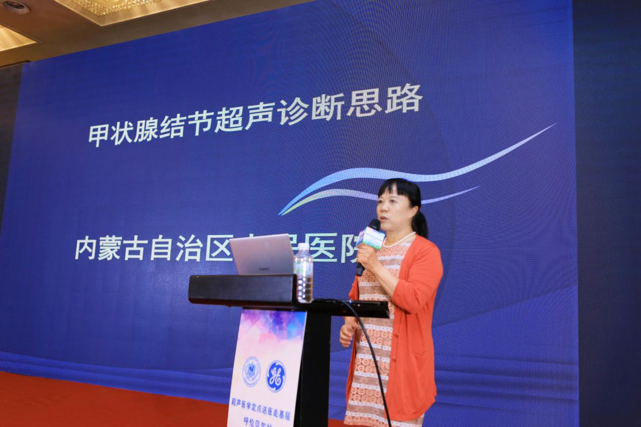 1642648533285145.png 圖片4.png