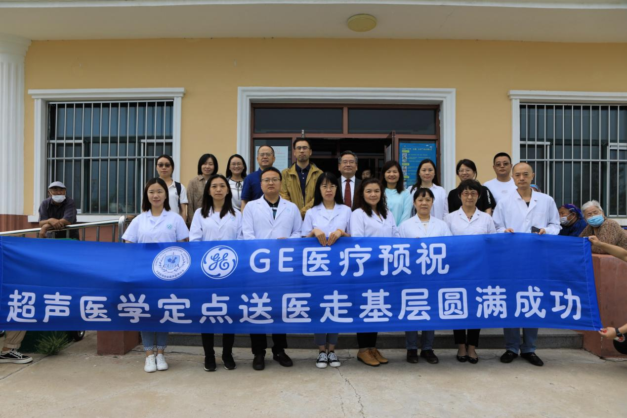 1642648557673096.png 圖片5.png