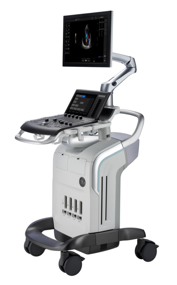 1642649029405005.png 圖片12.png