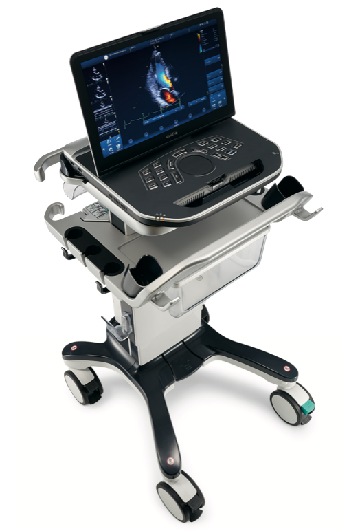 1642649072511431.png 圖片13.png