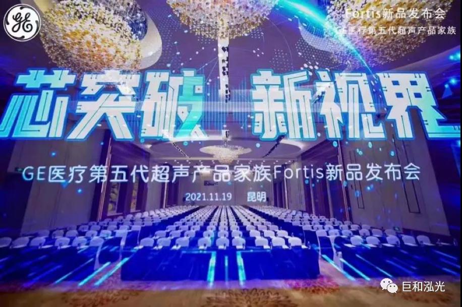 1643160119451327.jpg 微信圖片_20220126092033.jpg