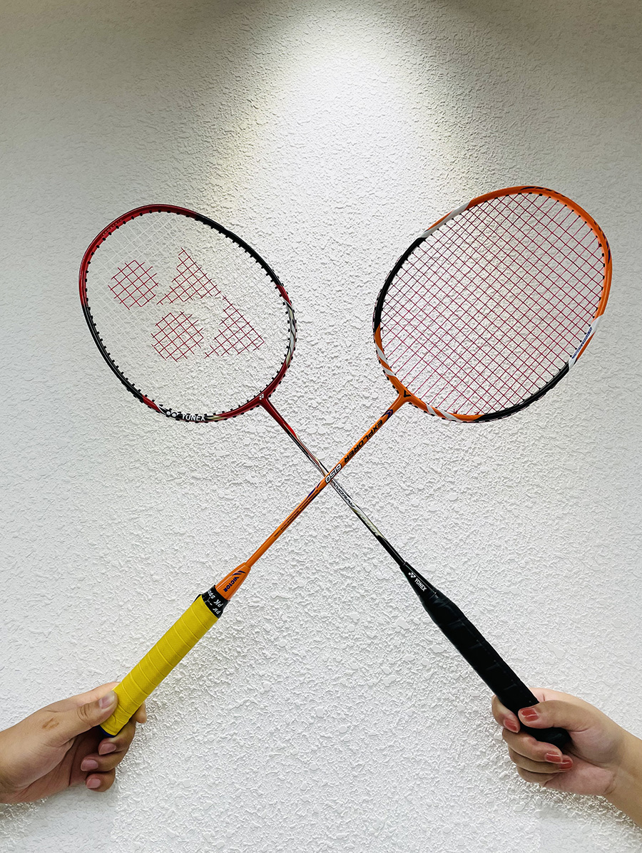 1643182114156248.jpg 2.jpg