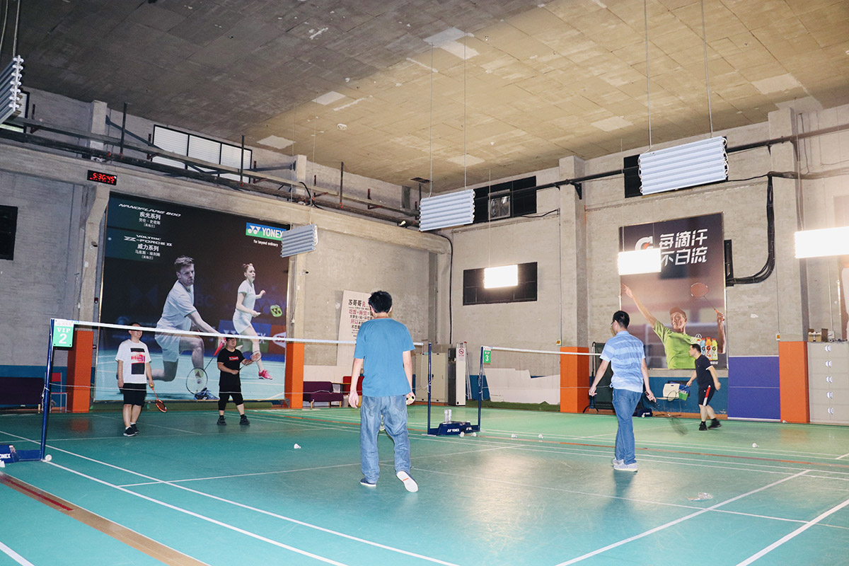 1643182179934326.jpg 3和7(3).jpg