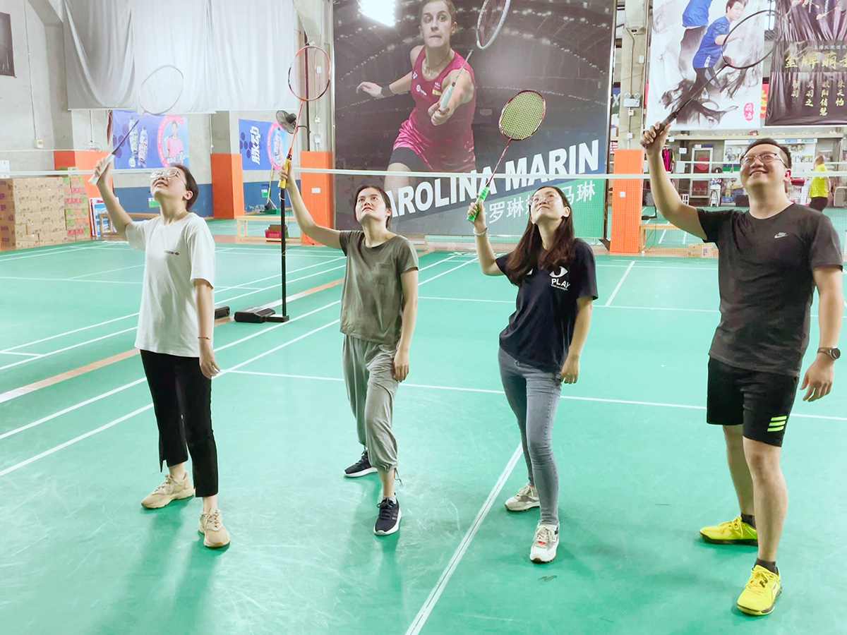 1643182545912702.jpg 14.jpg