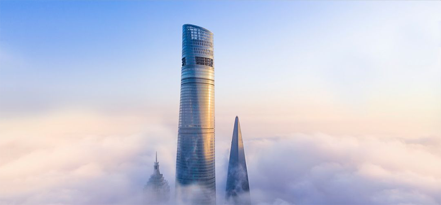 1646318210164457.png 1.png