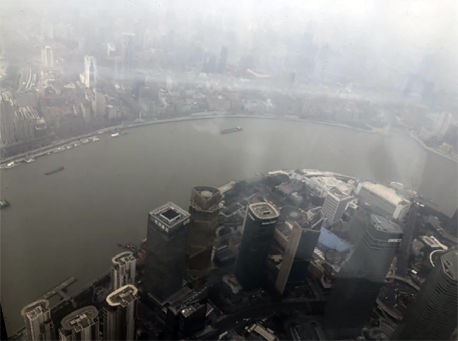 1646318455669925.png 6.png