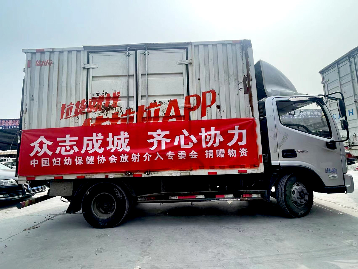 1652324364948183.jpg 2e83ba09ac12d47a854ff9893ef18e0e_.jpg