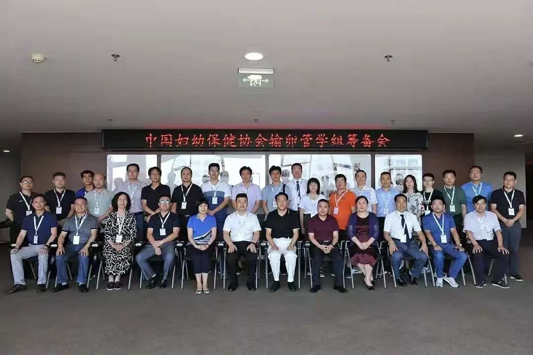 1666864964554804.jpg 1642644063335488.jpg