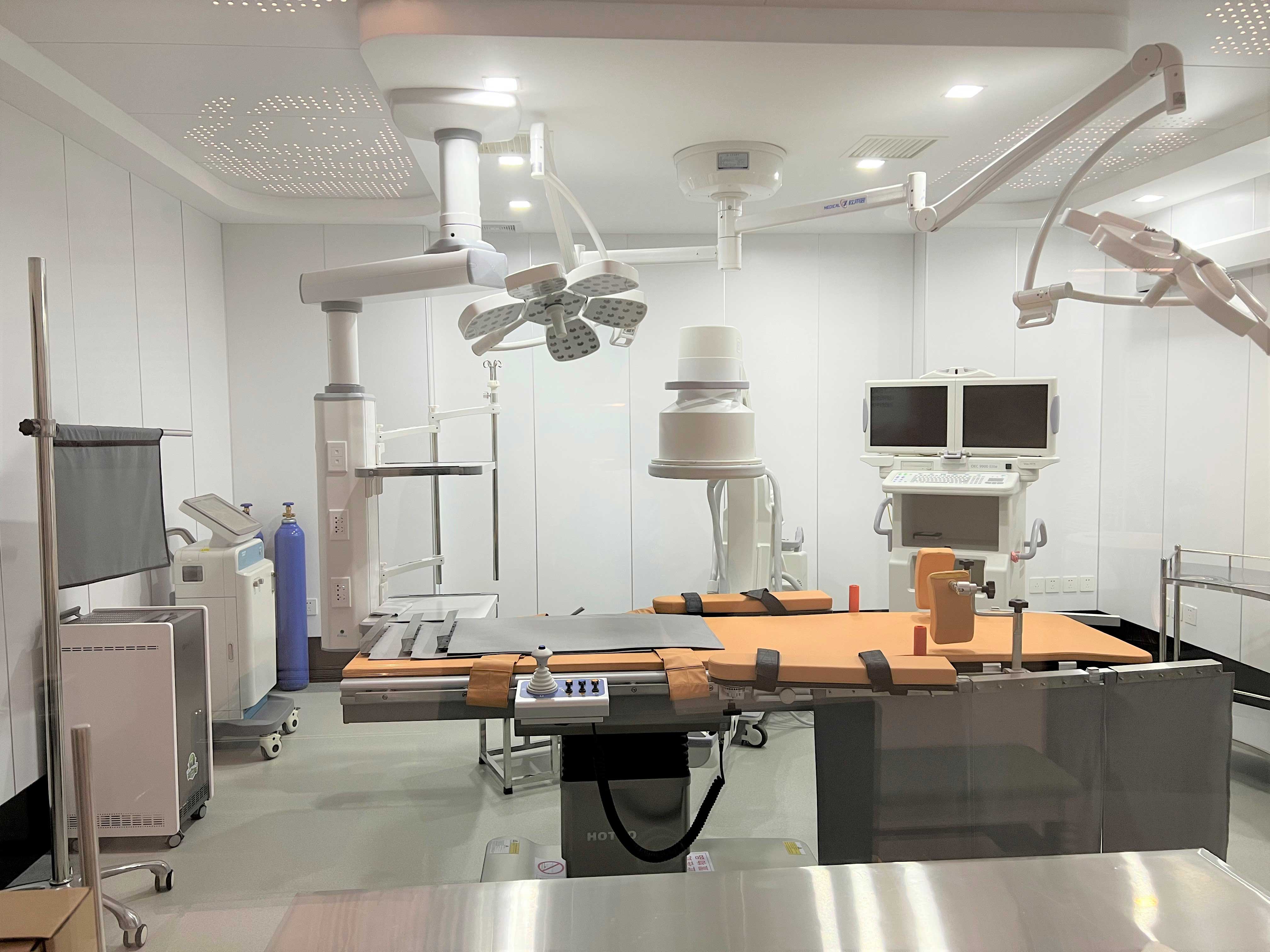 1666865573149803.jpg 1642587697655622.jpg