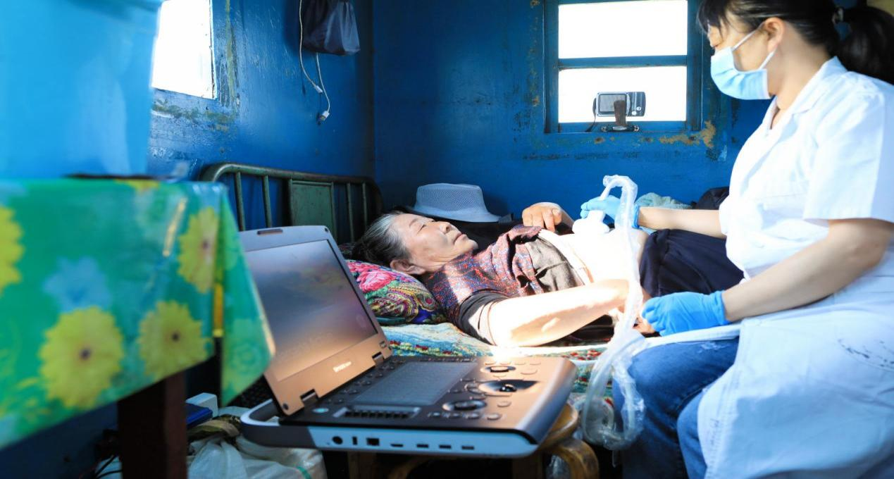 1667010925768335.png 1642648569887868.png