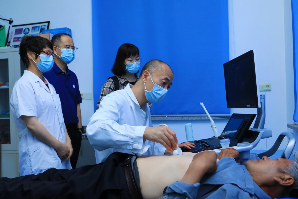 1667011064270828.png 1642648618253465.png