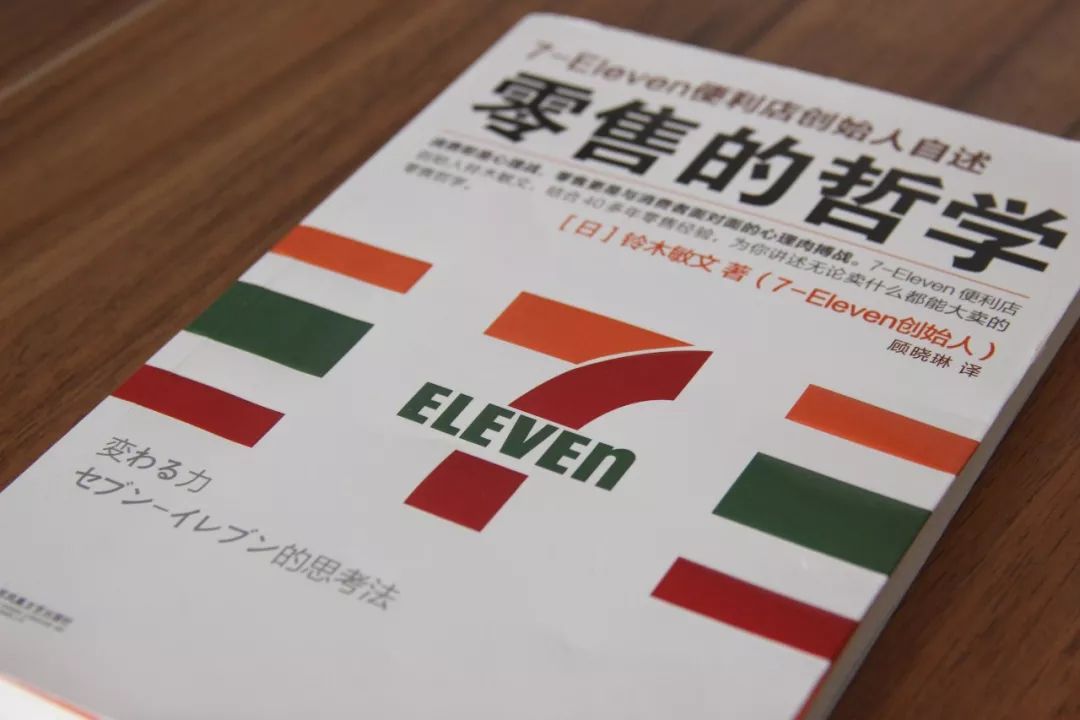 1667022777536854.jpg 1642642122422582.jpg