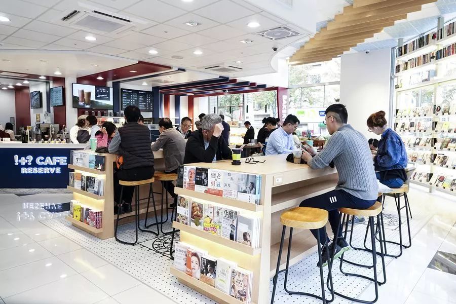 1667023574965254.jpg 1642642359468218.jpg