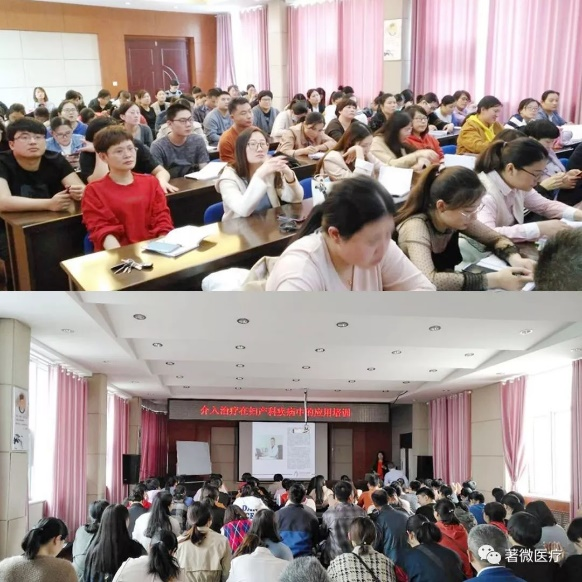 1667027024897130.png 1642389661707065.png