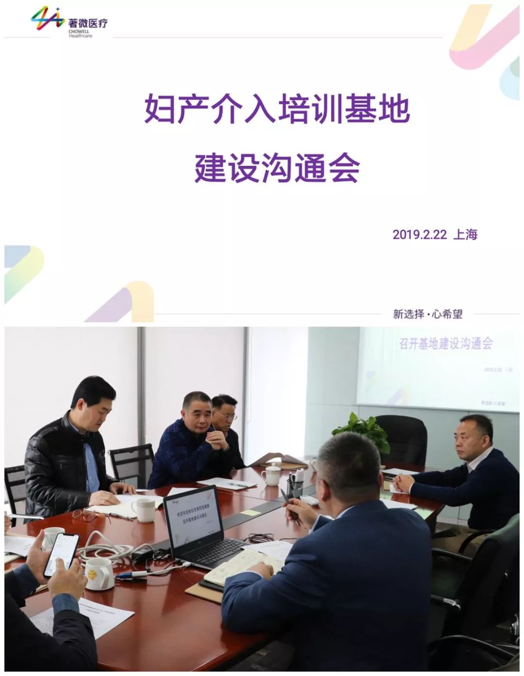 1667027651353150.jpg 1642644574563093.jpg