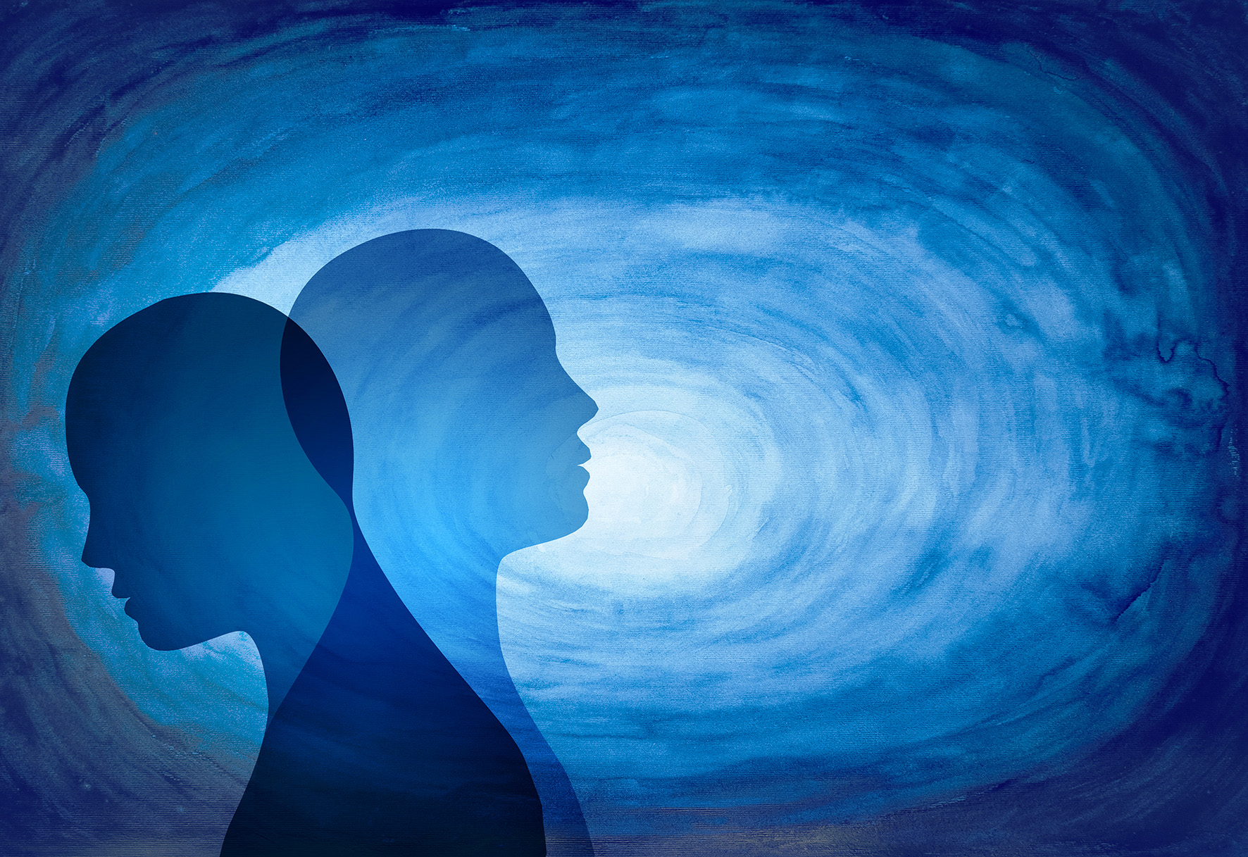 1667824103538984.jpg 攝圖網_306306020_雙極精神失常雙面極精神錯亂面臉分(fēn)裂人格情緒障礙概念雙人格2個頭透想象心理健康地下(xià)藍(lán)背景(企業商(shāng)用).jpg