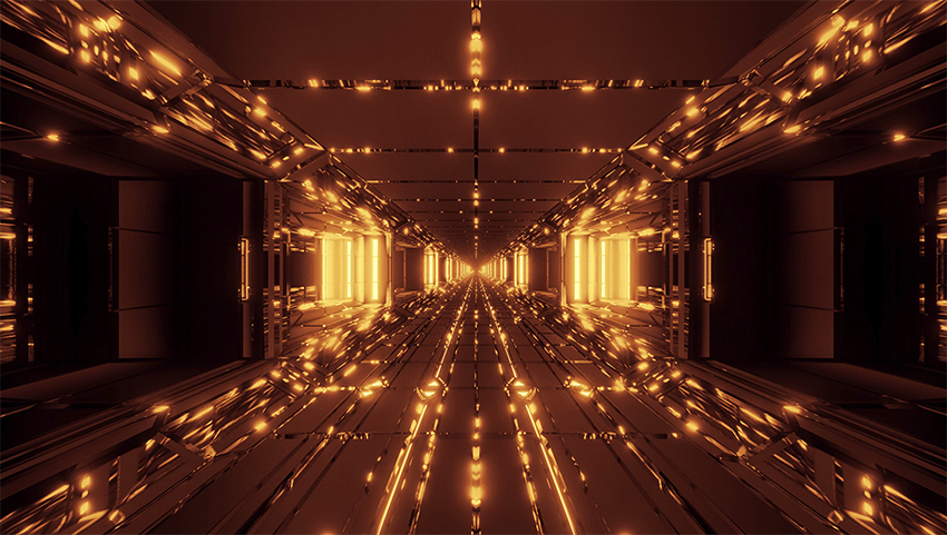 1667824601647384.jpg 1223.jpg