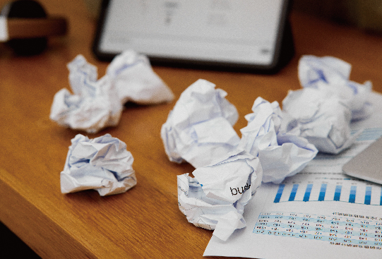 1667915151763405.jpg 1428-2-09.jpg