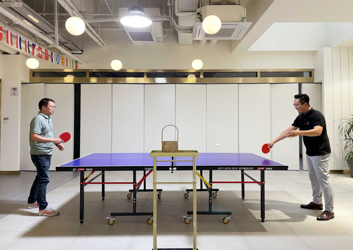 1667964361566105.jpg 3.jpg