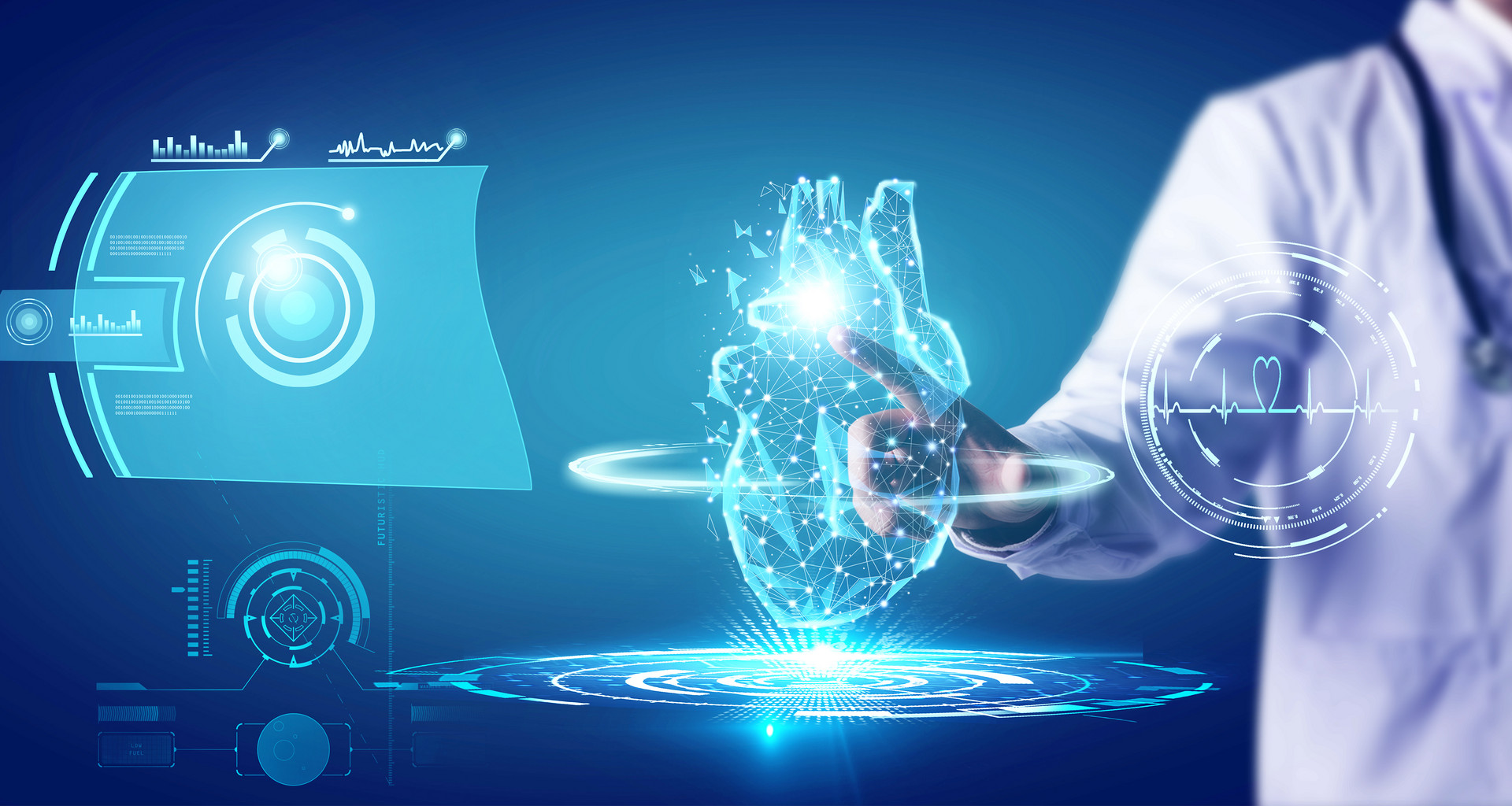 1667978137679455.jpg ÉãÍ¼Íø_500635187_banner_Ò½ÉúÔÚչʾҽѧ¼¼Êõ£¨ÆóÒµÉÌÓã©.jpg